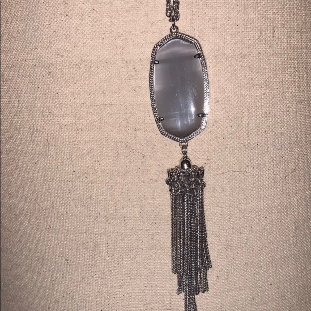 Kendra Scott Necklace